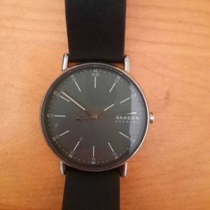 Skagen men's watch